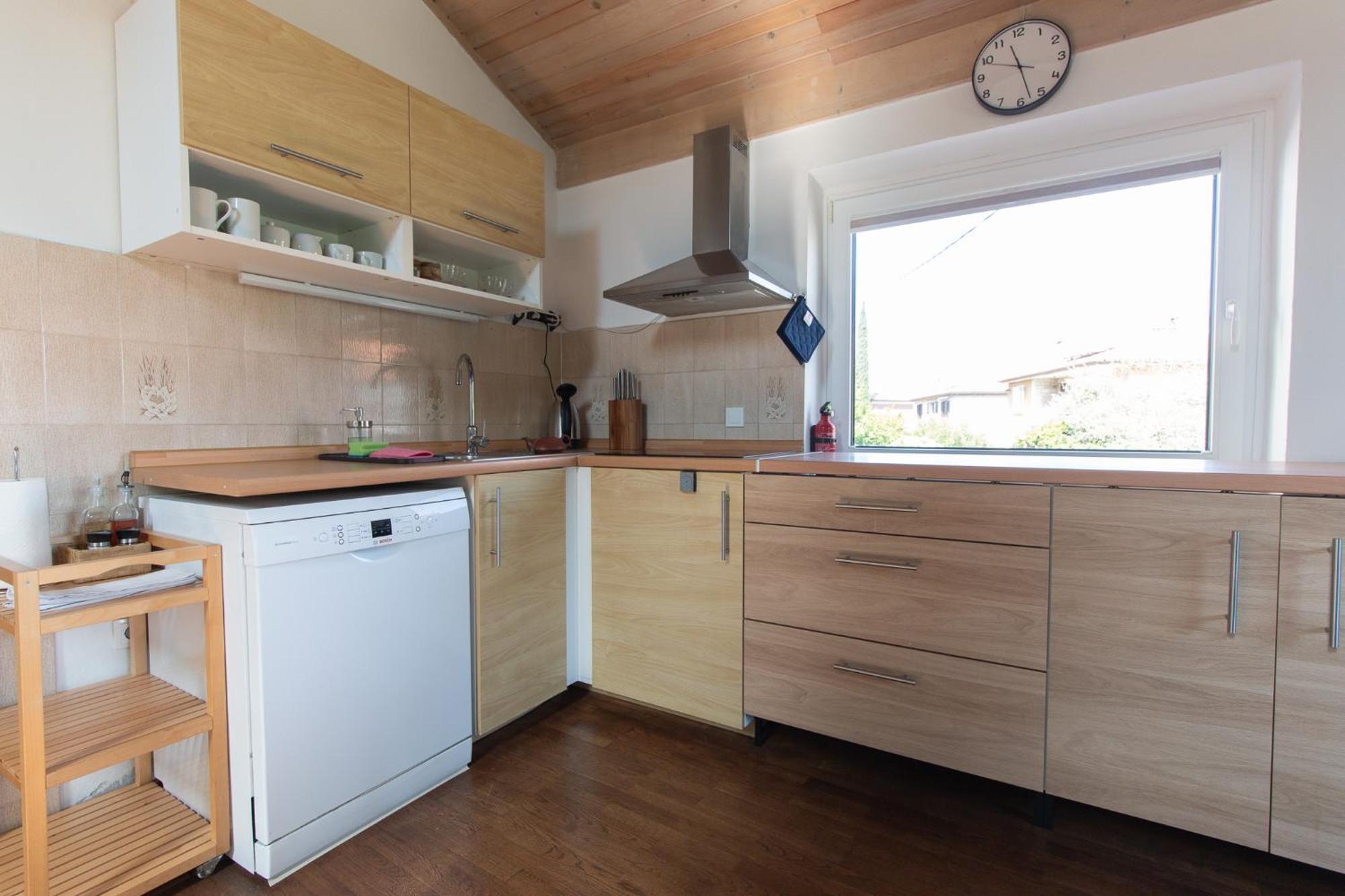 Bivalvia Apartments Koper Eksteriør bilde
